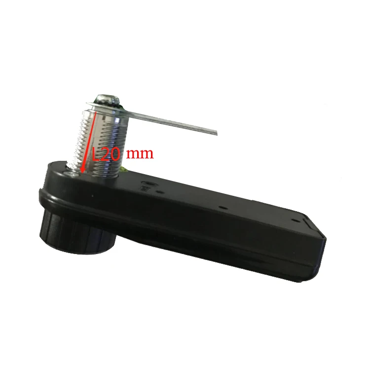 L20MM