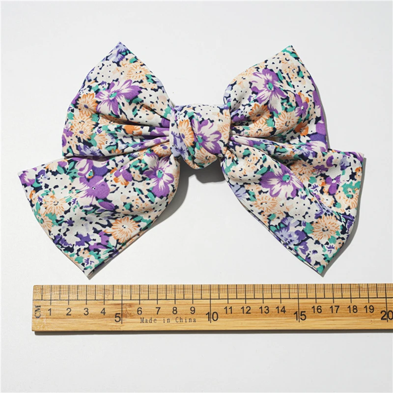 17771312109_2004744291