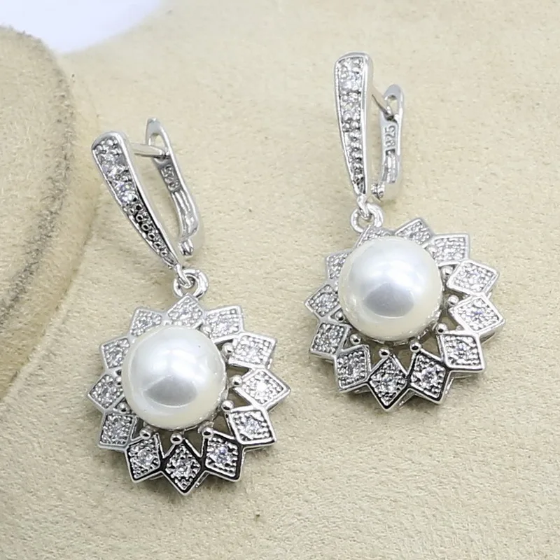_MG_6311