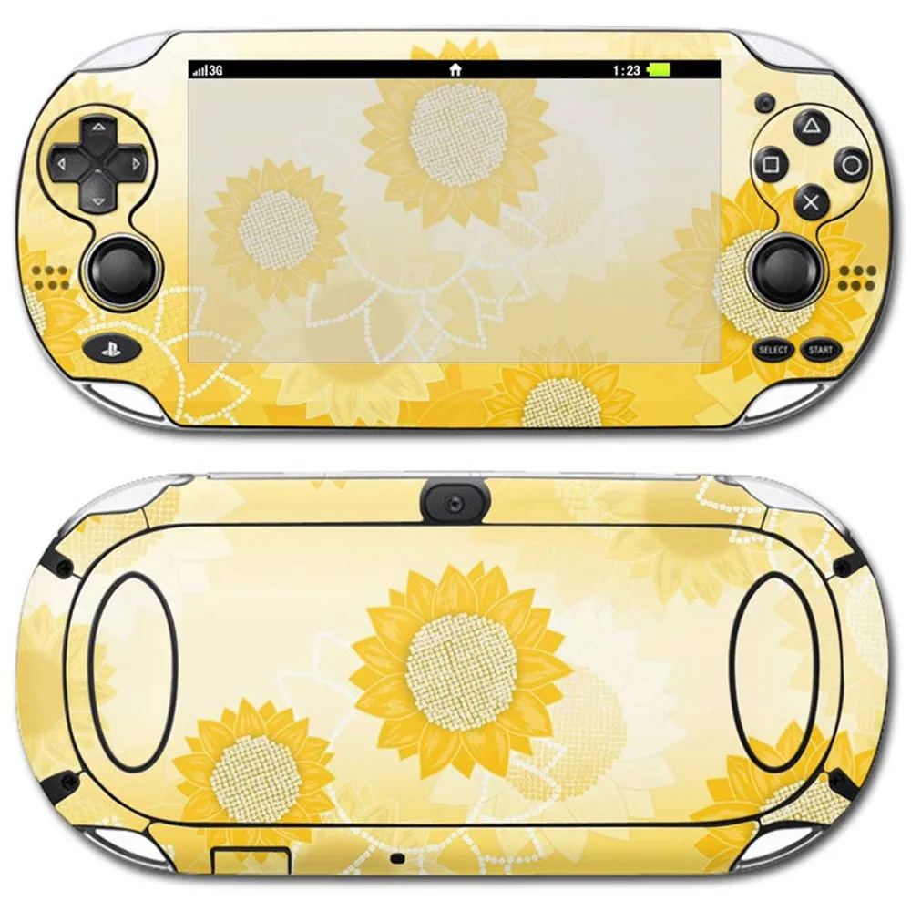TN-PSvita1000-0707