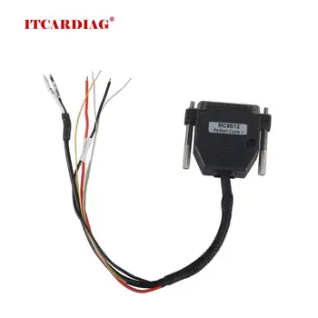 

Xhorse VVDI PROG Programmer Car Key Programmer MC9S12 Reflash Cable