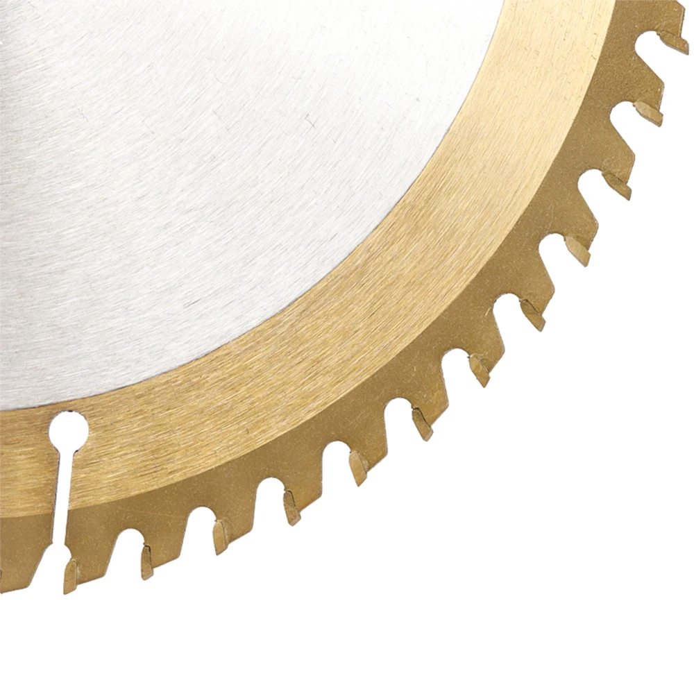 Пильный диск fit 37726 160х20 мм. Пильный диск makita m-force b-31223 165х20 мм. Пильный диск bosch eco wood 2608644379 200х32 мм. Пильный диск fit 37693 210х30 мм. 2 мм.