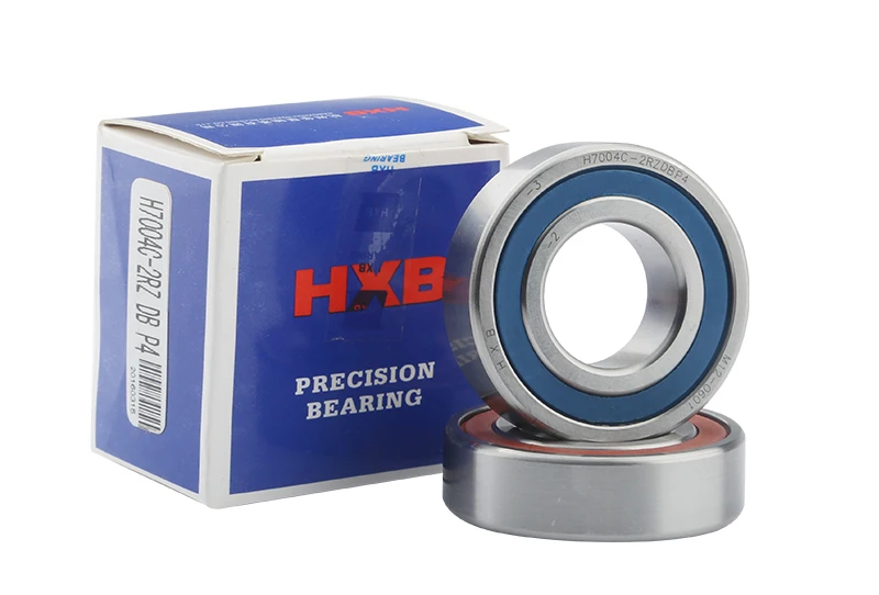 Transmissão de energia