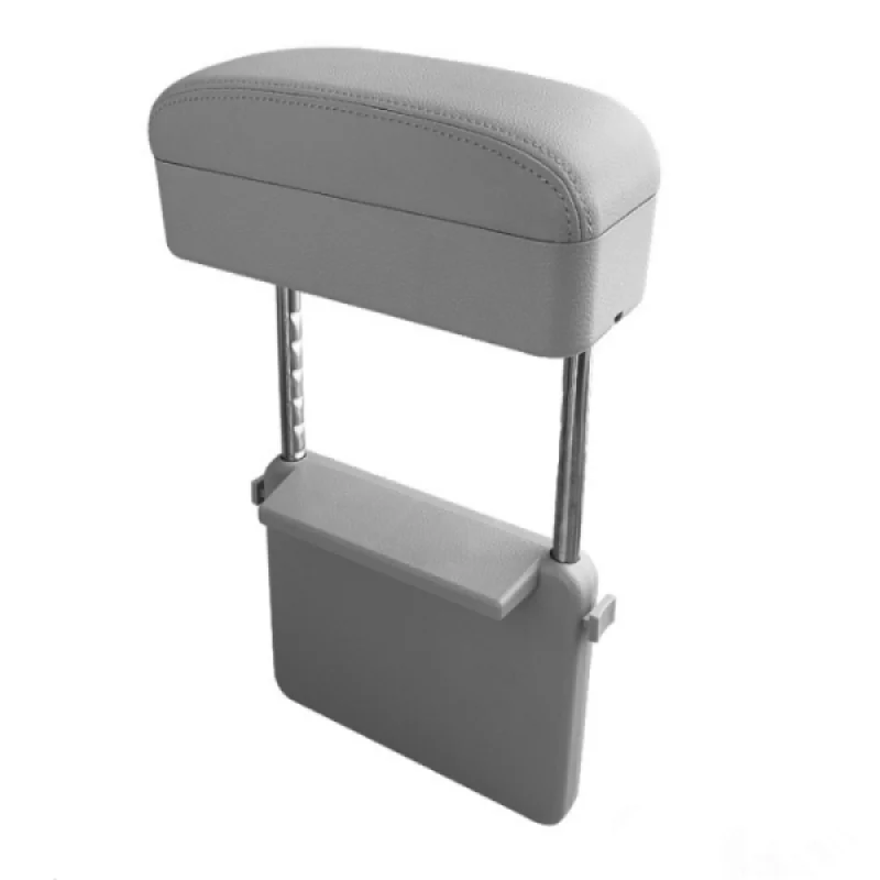 H0de8e1f6f47e47f6aa8e5ecc7f436c592