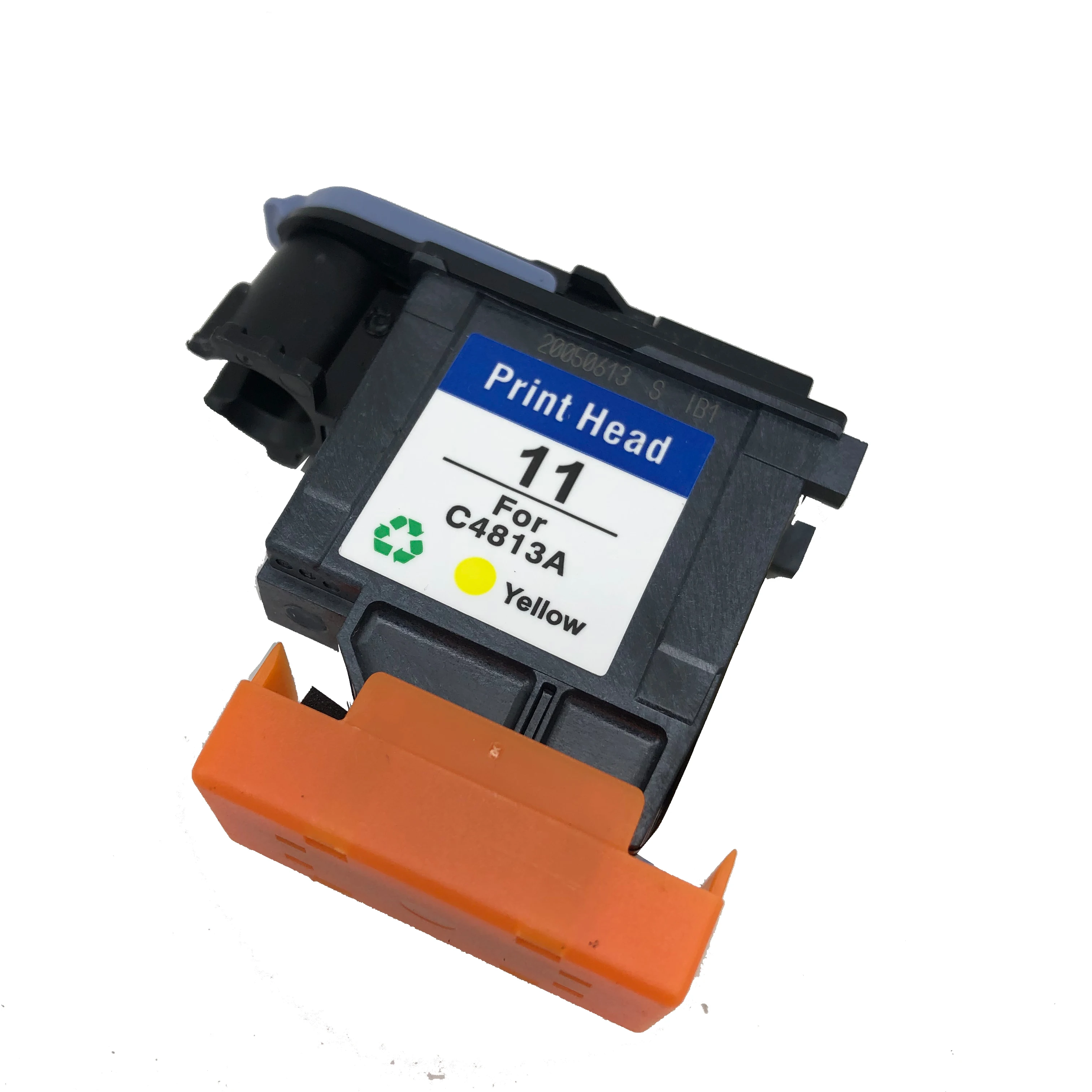 Печатающая головка vilaxh 11 для hp печатающая c4810 c4811 c4812 c4813 designjet 500 500ps 510 800 800PS