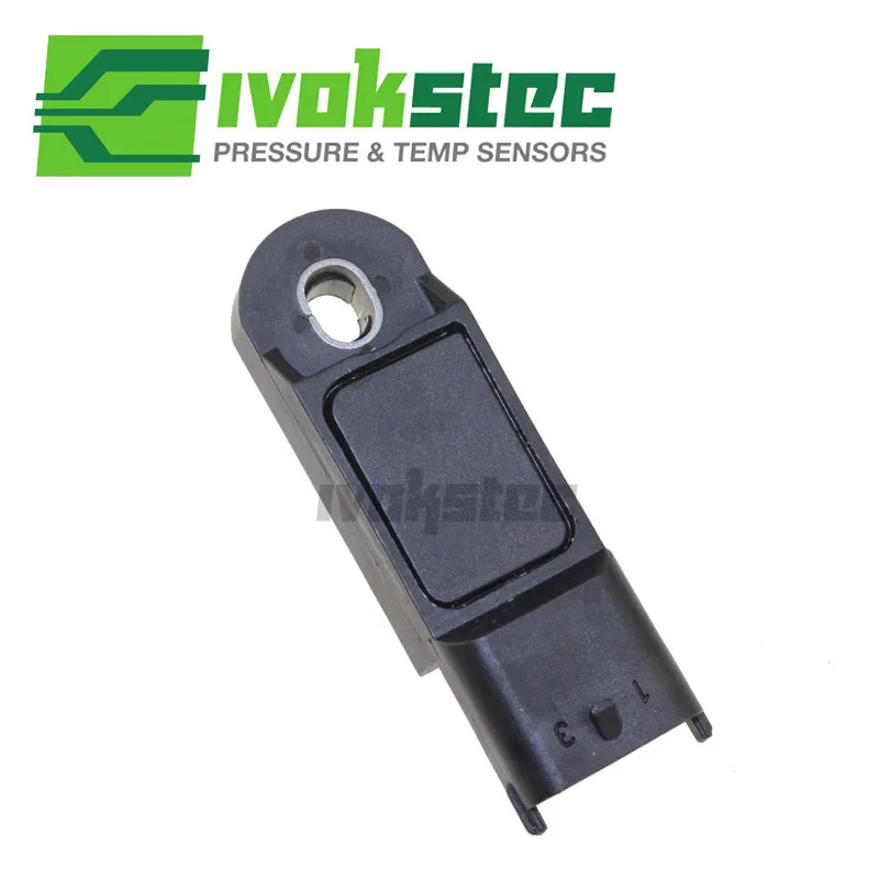 Hd77e9e637cc24b87909dbeade58774d9X