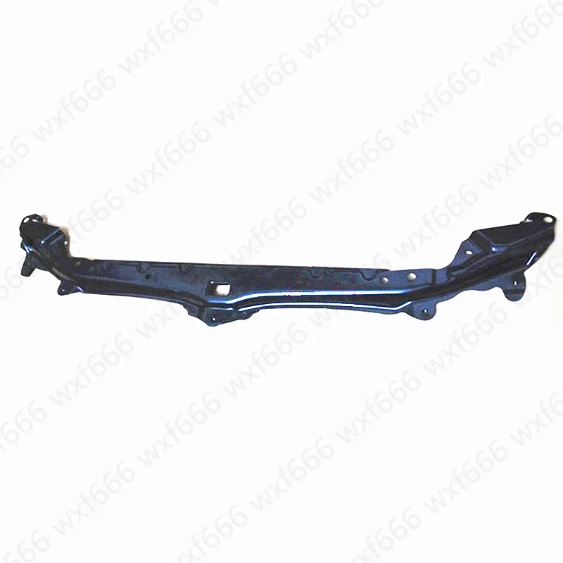 Car Gantry Water Tank Upper Trim Suitable For E60b Mw520 523 525 530