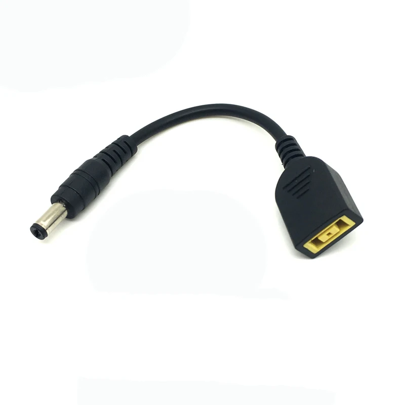 TB2.yAsbZLJ8KJjy0FnXXcFDpXa_!!3209015438 (1)