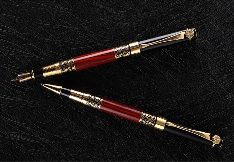 QQ截图20190730153031