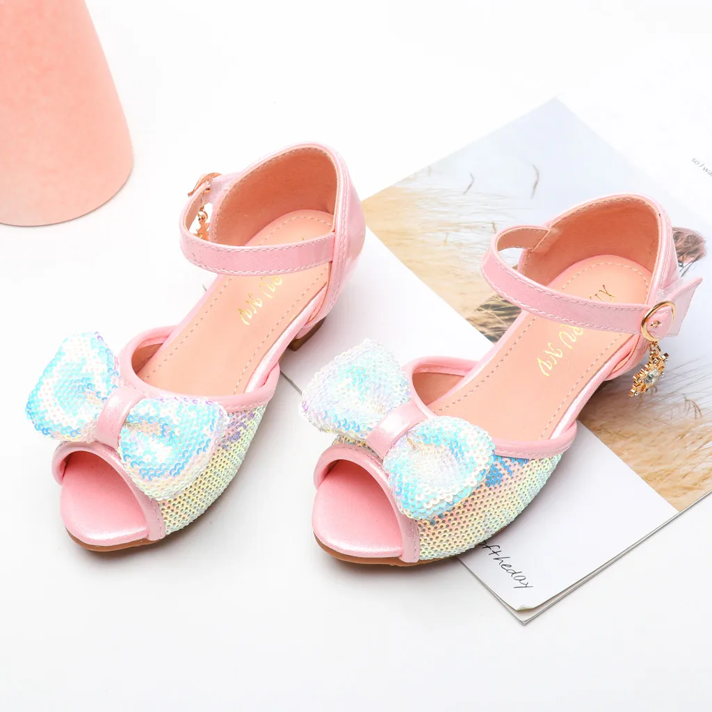 Сандалии; обувь для девочек; sandalias zapatos nina mini melissa; сандалии zapatos de nina sandalia infantil menina с бантом; Z4