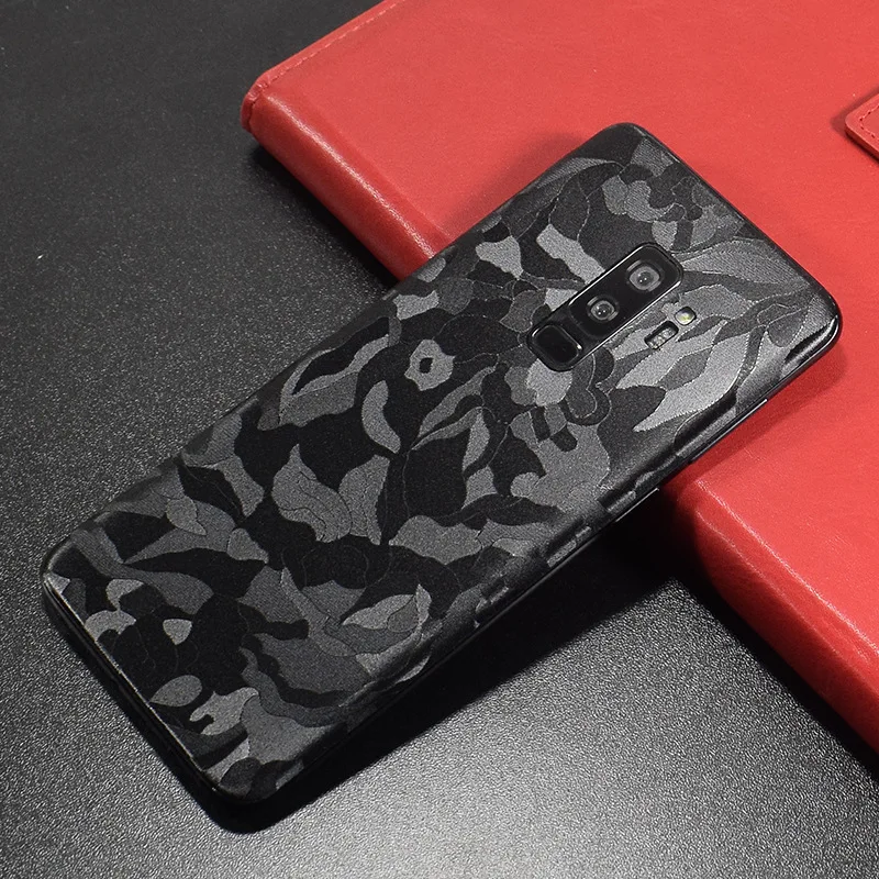 13106620553_1986909480