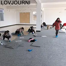 Tappeti Cucina Dywaniki Azienkowe кухня Alfombra Infantil гостиная для спальни области килим мозаичный ковер напольный ковер