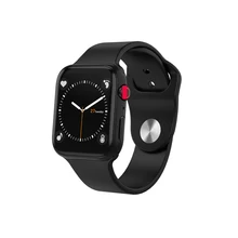 Micowear I6 Смарт часы для мужчин Android IP68 Водонепроницаемый gps мониторинг сердечного ритма трекер SmartWatch спортивный браслет IWO 11