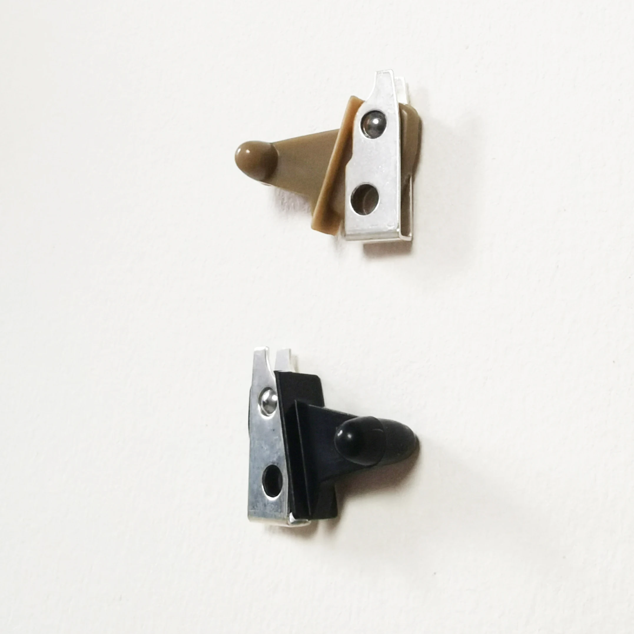 sirreepet hair clipper replacement plastic switch fit magic coldless clip 8148/8159