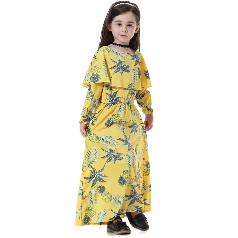 yellow 6