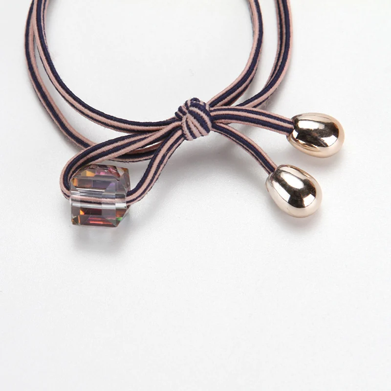 10777725640_784897418