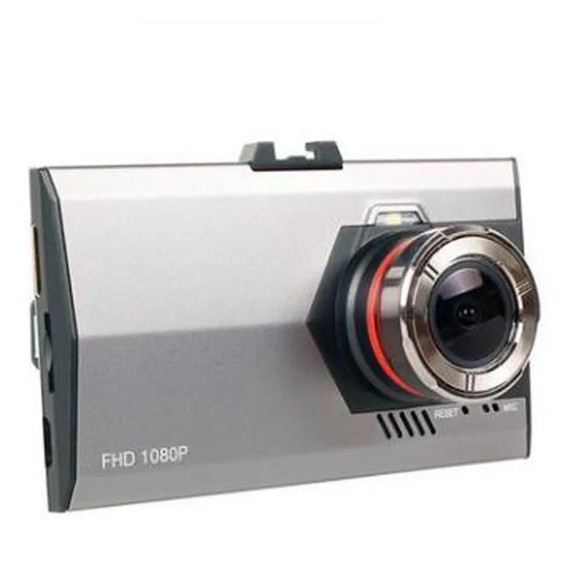 3-0-Inch-Mini-Car-DVR-Camera-A8-Full-HD-1080P-120-Degree-Dashcam-Video-Registrars(6)