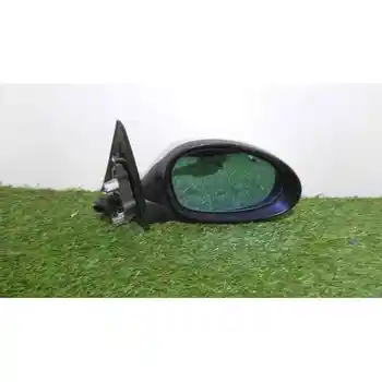 

60233 Right rearview Bmw 3 Series Saloon (e90)