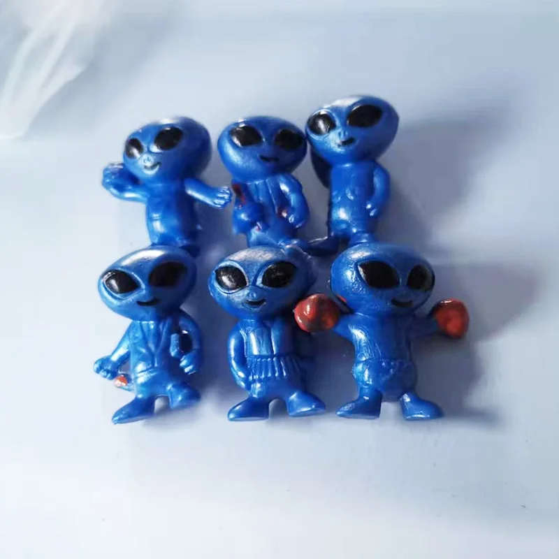 4466527583_1698899385