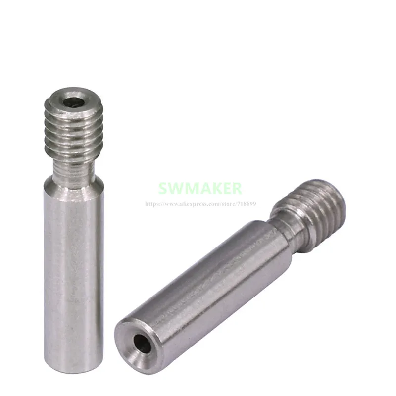 TB26kyagTwKL1JjSZFgXXb6aVXa_!!2616473491