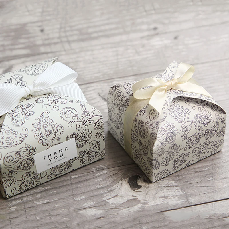 9035632442_691876713