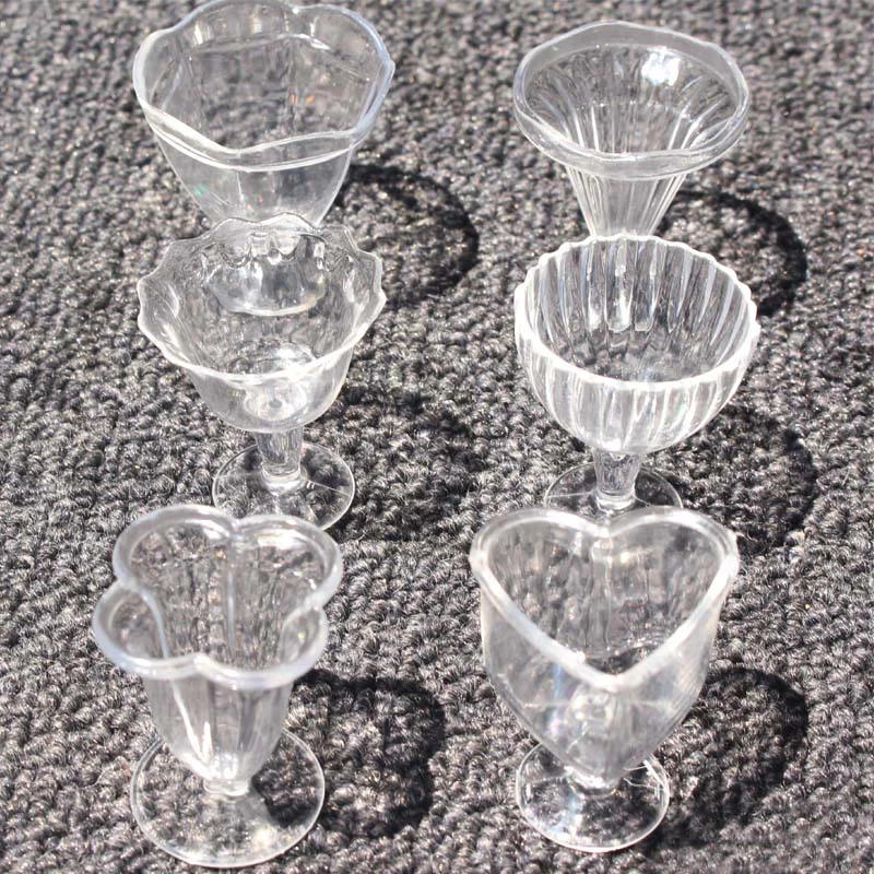 微信图片_20110101011637