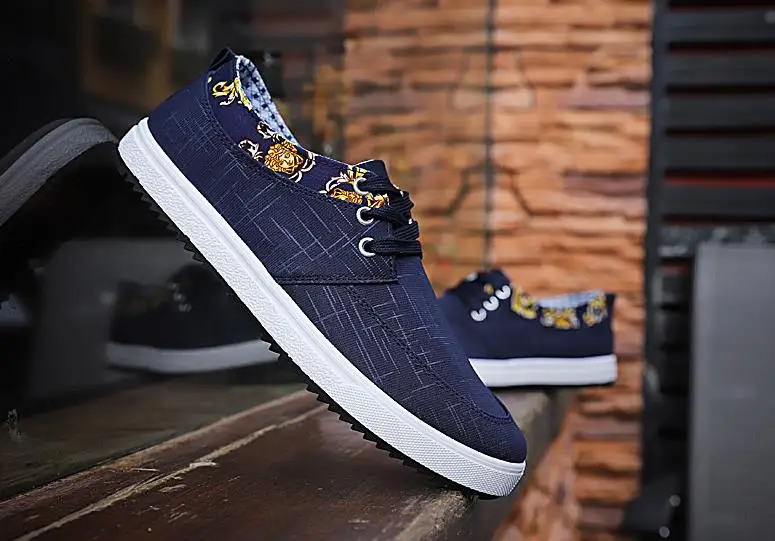 360截图20190912224448647