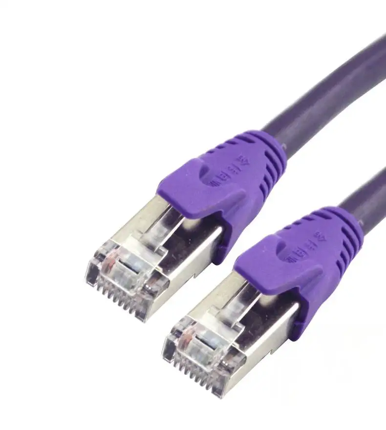 

Over six types of home wire line high-speed Gigabit PC twisted pair 10 8 core oxygen-free copper m, 20, 50 100