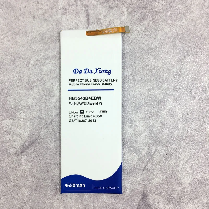 Ha1f3232bf1f74d399b442a6b28b7b8dfQ 副本