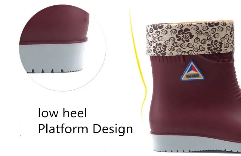 360截图20190924115017514