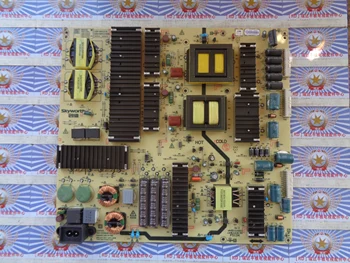 

65G8210 Power Supply Board 168P-P8F016-00 5800-P8F016-0000