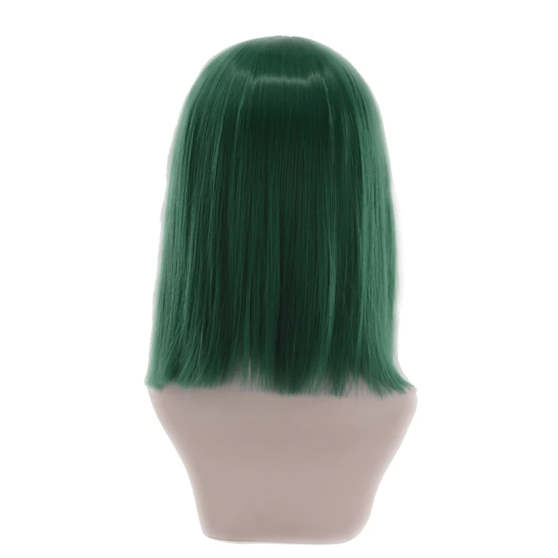 verde