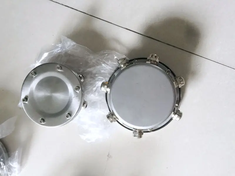 QQ图片20190928095250