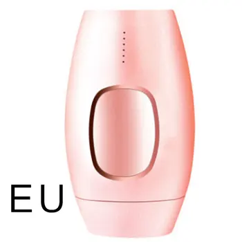 

Photon hairless hair removal instrument automatic light optional light practical energy selection hair removal machine