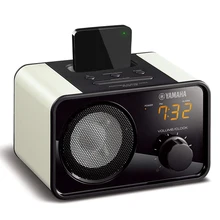 30pin Bluetooth 5,0 беспроводной 30 Pin стерео аудио адаптер музыкальный приемник для Yamaha CRX-040 TSX130 TSX70 PDX13 30-контактный динамик