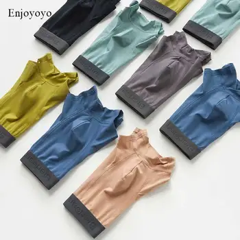 

Men Boxer Colored Cotton Men Underwear Large Size Panties Boxer Male Underwear Solid Men's Shorts calzoncillo hombre L-4XL