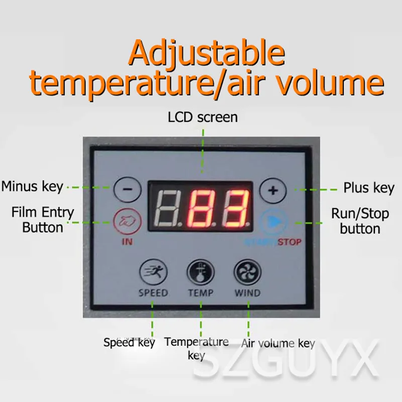 New Chinese style women s top Chinese knot Printed