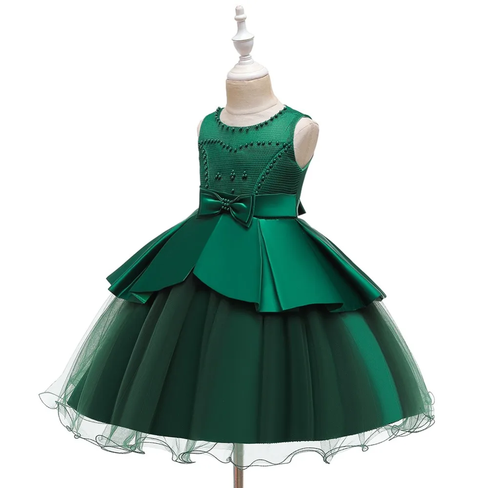 22 - 13576130101_1160900646