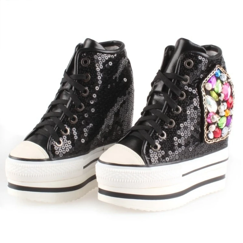 conew_t2cghgxjtoxxxxxxxx_!!194219825