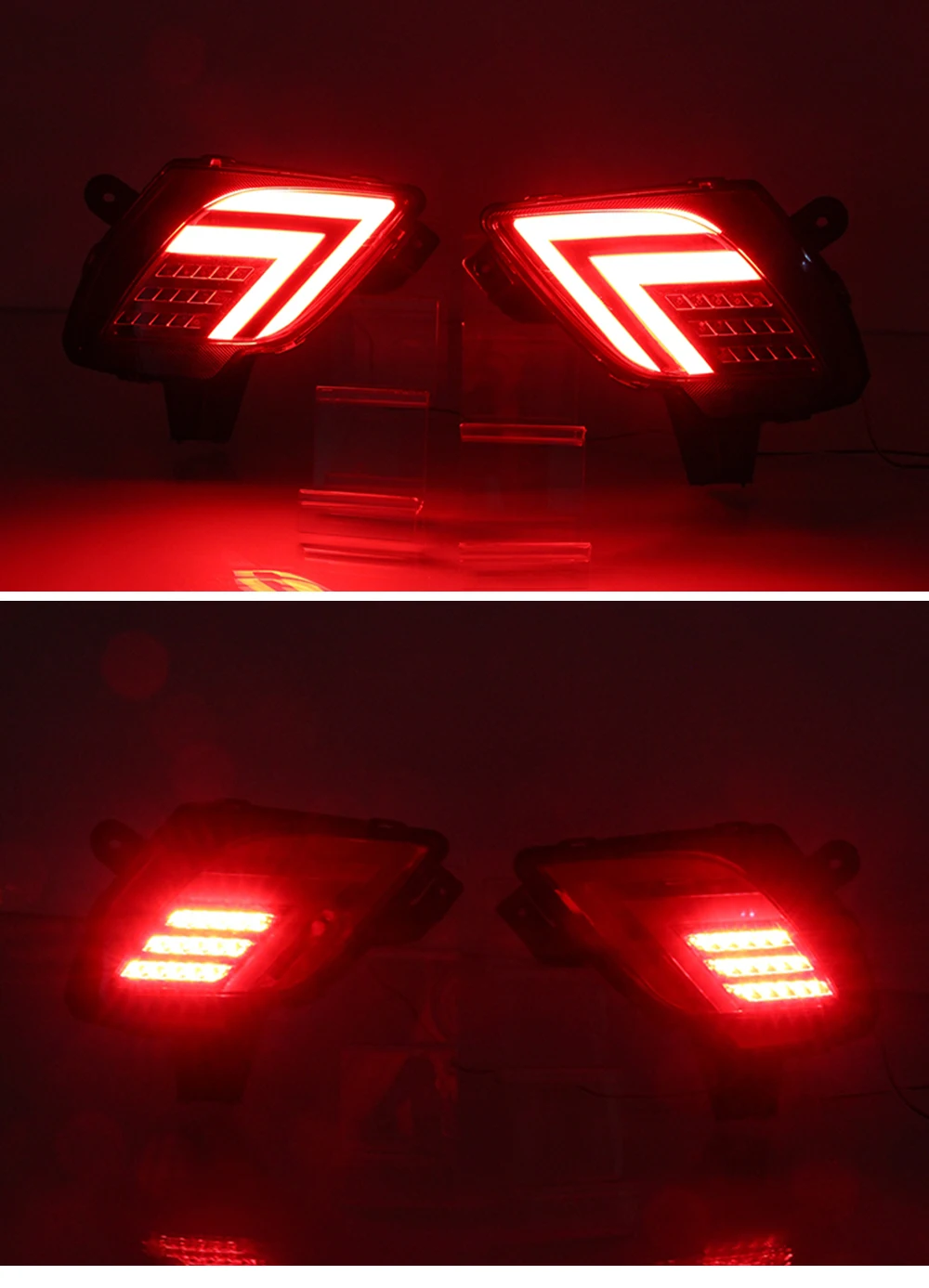 速-马自达-英_12