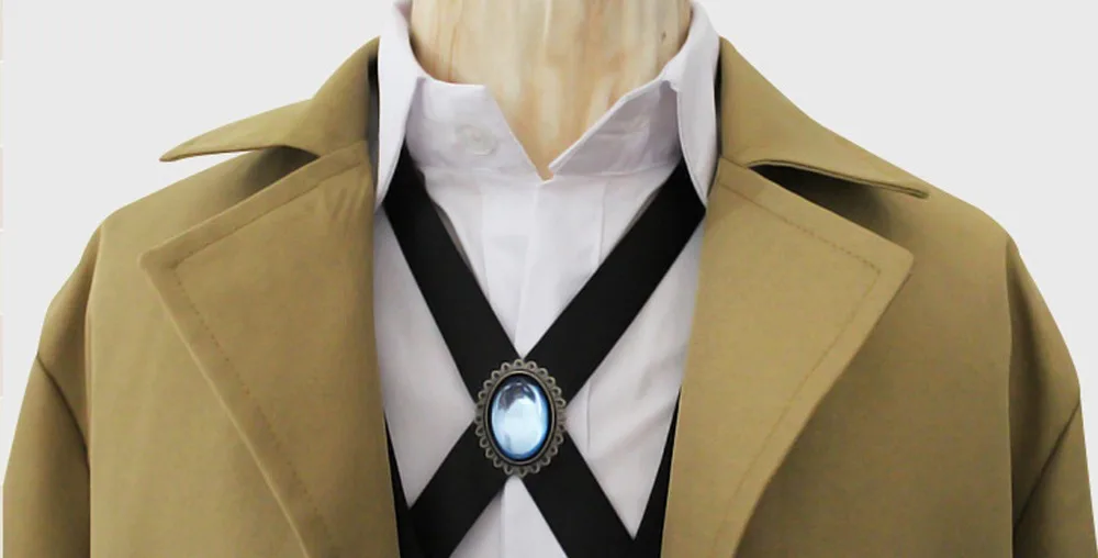 详情_4506813248_749929321