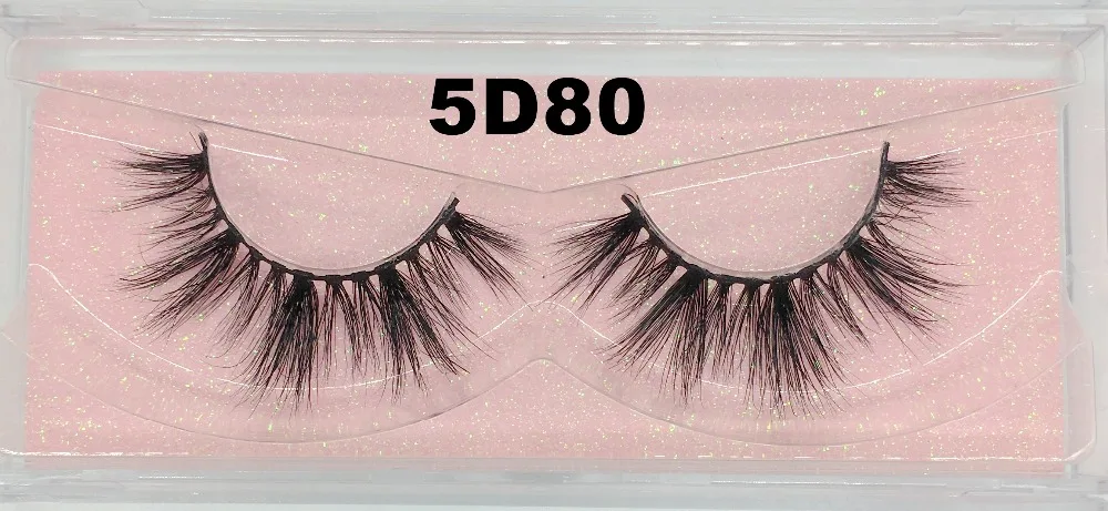 5D80