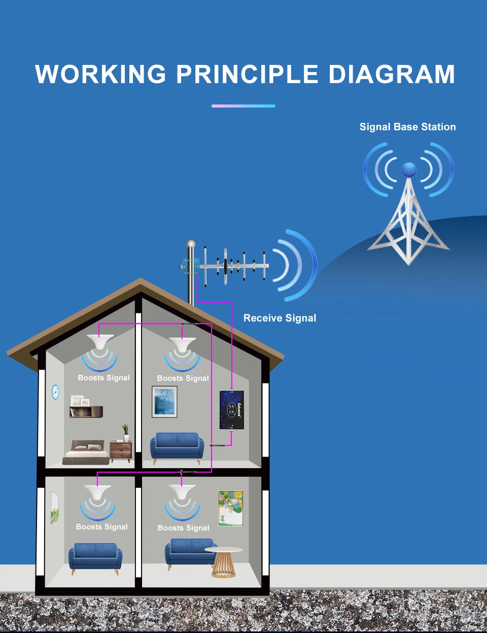 20L四频详情页_10