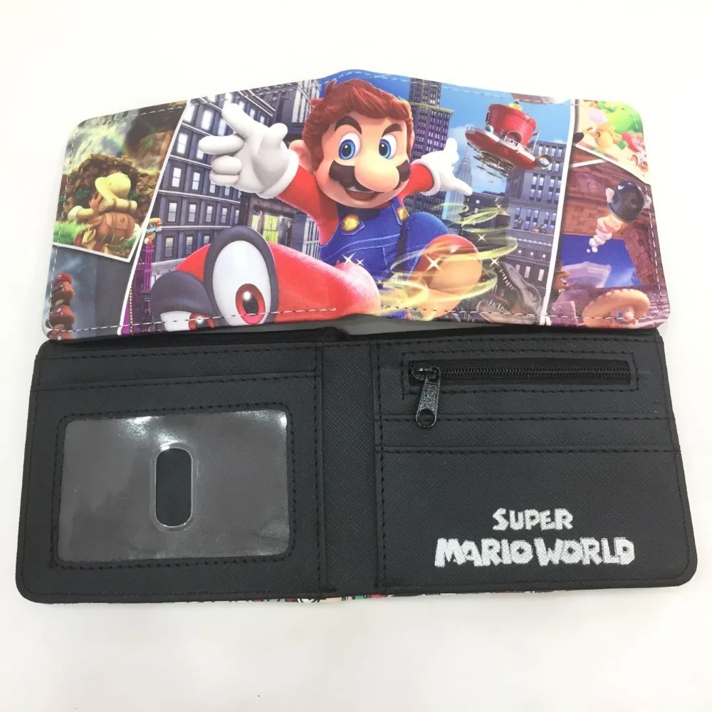 QQ图片20181116200716