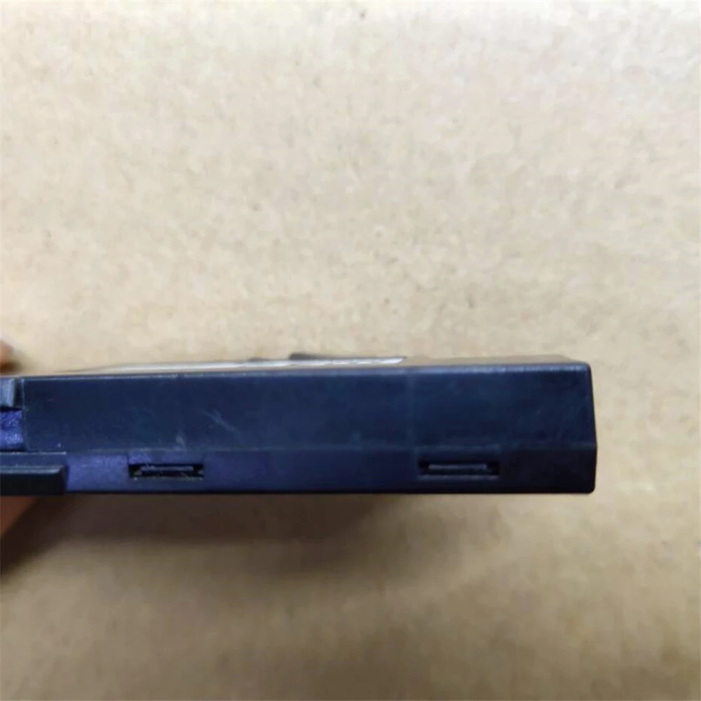 Хорошее прохождение теста для samsung bn59-01161a 649E-WIDT30Q модуль Wi-Fi un60f7100afxza un60f6300afxza un75f7100 un55f6300af un55j6200af