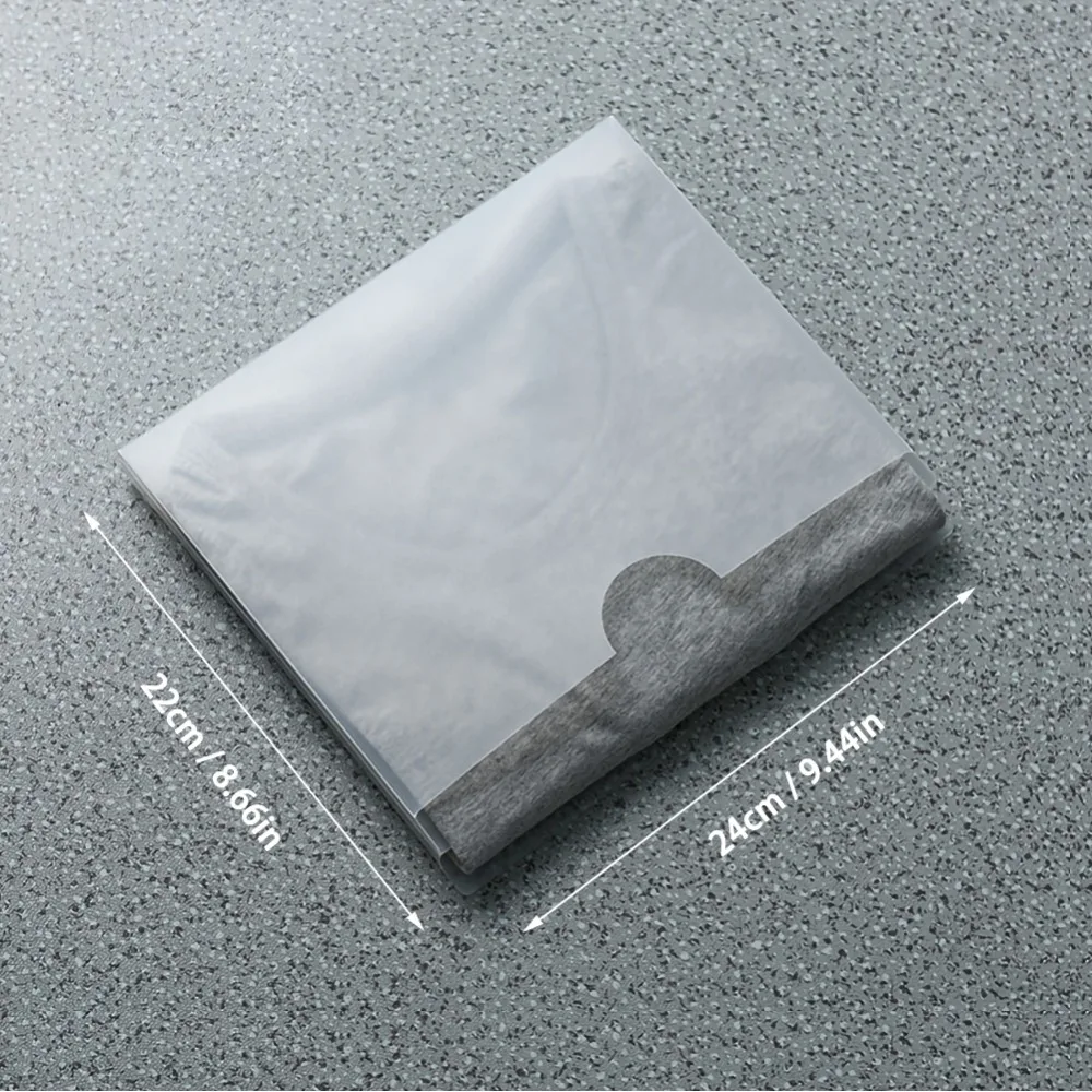 c98905a5ea750b70ac796cae9ba14c54