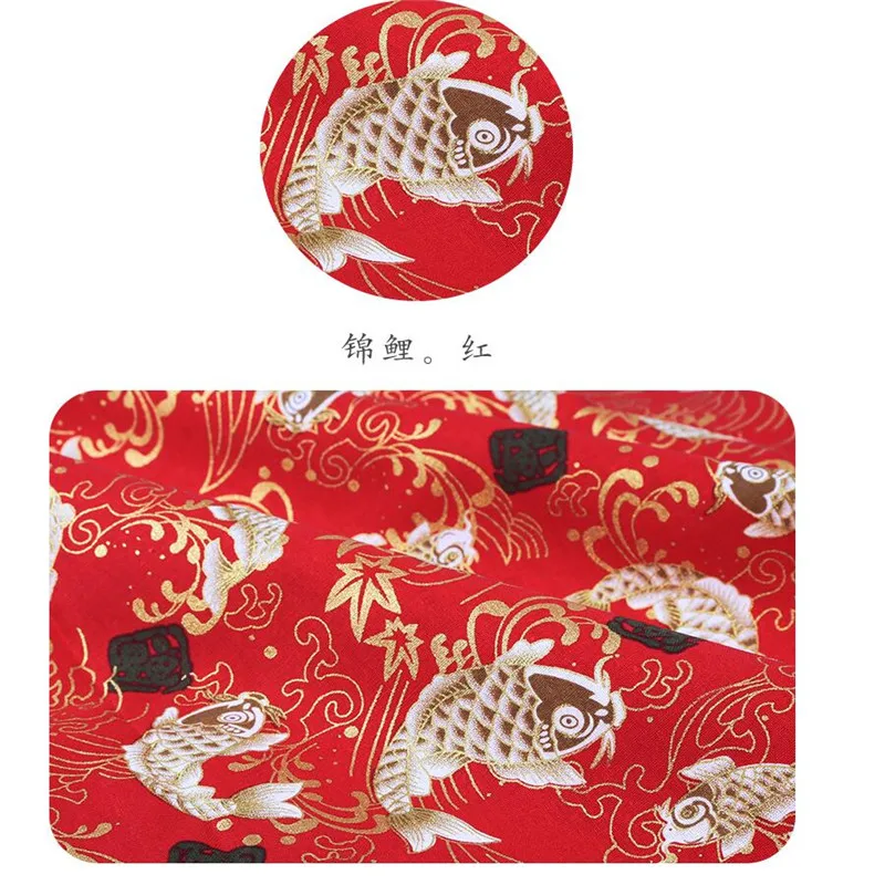 QQ截图20191012121345