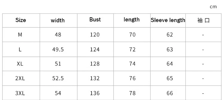 men's hooded velet oversized tactical bomber pilot biker jacket hip hop streetwear windbreaker jackets coats masculine vintage