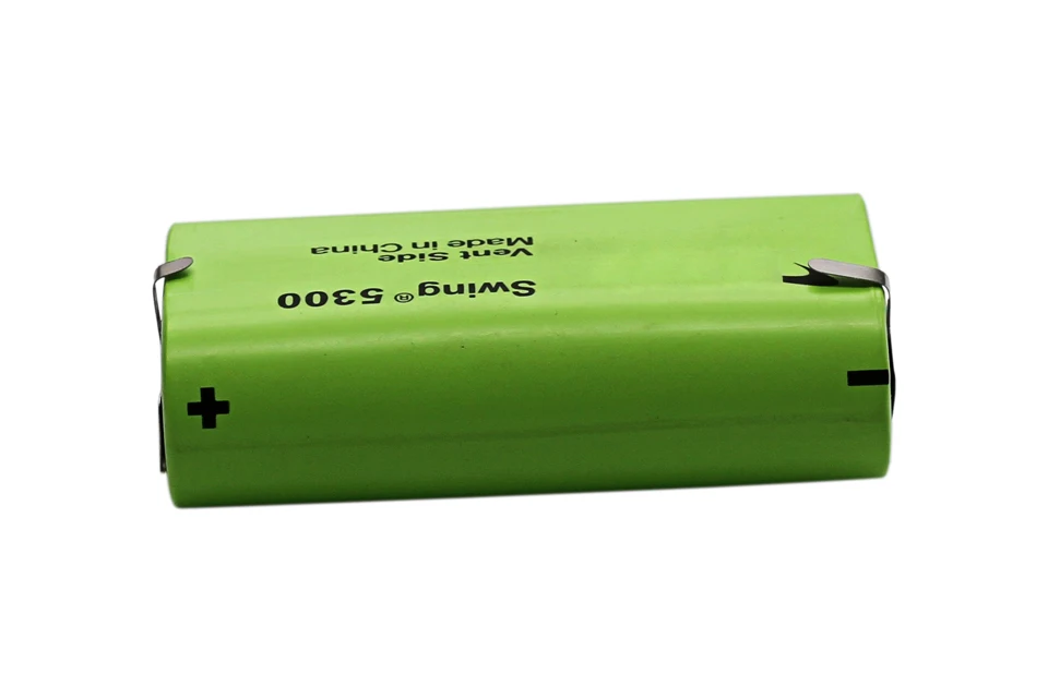 3,7 v 1 шт ApexWay Аккумулятор для BOSTON SWING 5300mAh низкотемпературный топливный аккумулятор 5300mAh