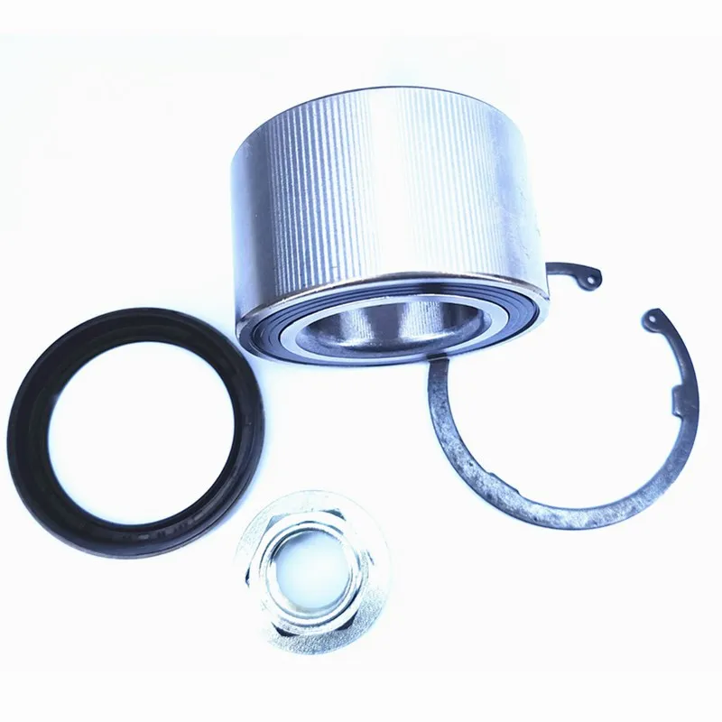 ڵ     GA2A33047 FB0126151A GEAT33048 OK9A233047 For Mazda XEDOS 6 RX7 Mk MX-6 323 C IV 626 Mk